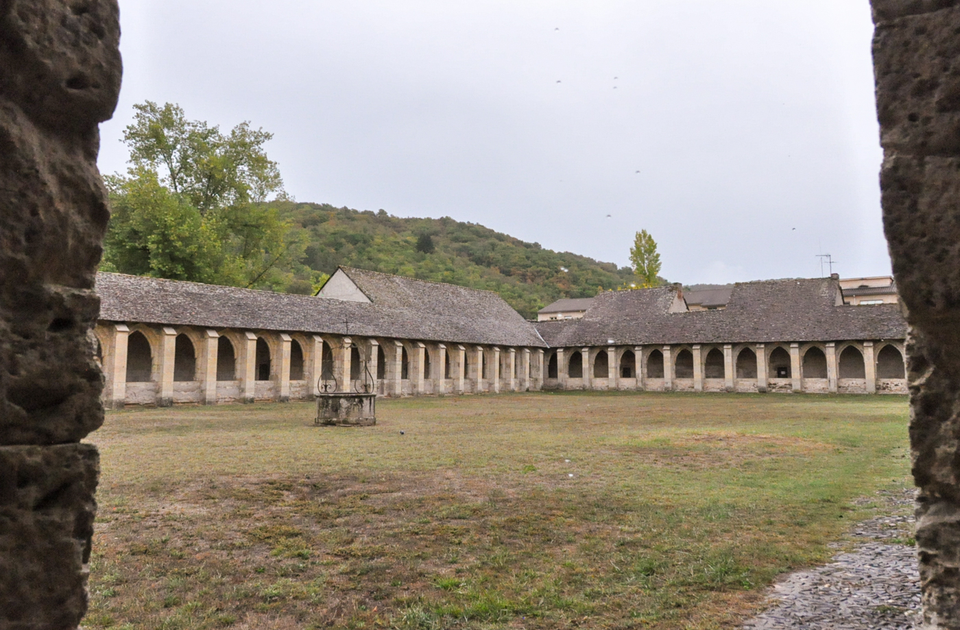 Que faire à Villefranche-de-Rouergue et aux alentours ?