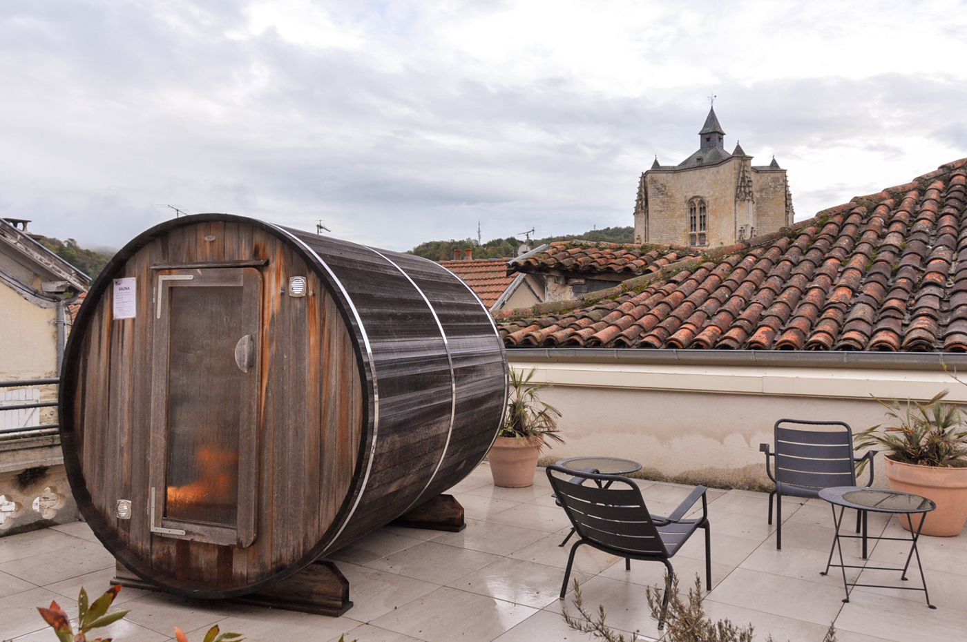 Que faire à Villefranche-de-Rouergue et aux alentours ?