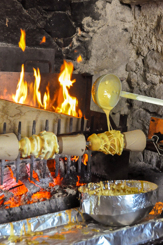 Que faire à Villefranche-de-Rouergue et aux alentours ?