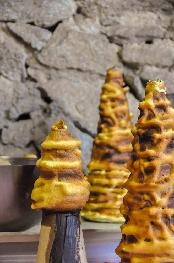 Que faire à Villefranche-de-Rouergue et aux alentours ?