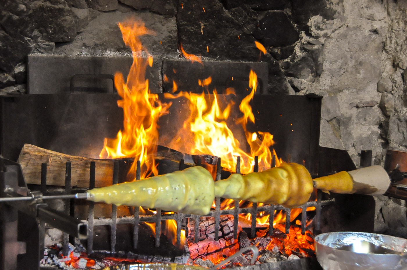Que faire à Villefranche-de-Rouergue et aux alentours ?