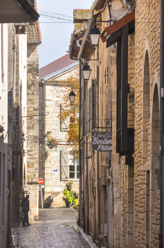 Que faire à Villefranche-de-Rouergue et aux alentours ?