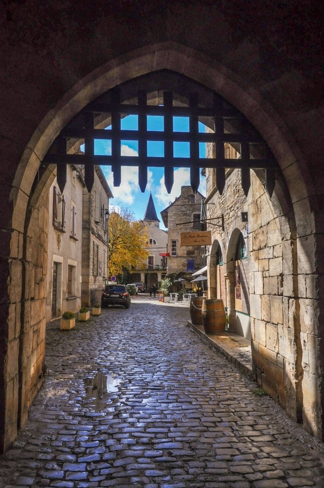 Que faire à Villefranche-de-Rouergue et aux alentours ?