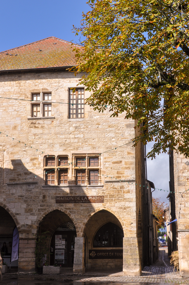 Que faire à Villefranche-de-Rouergue et aux alentours ?