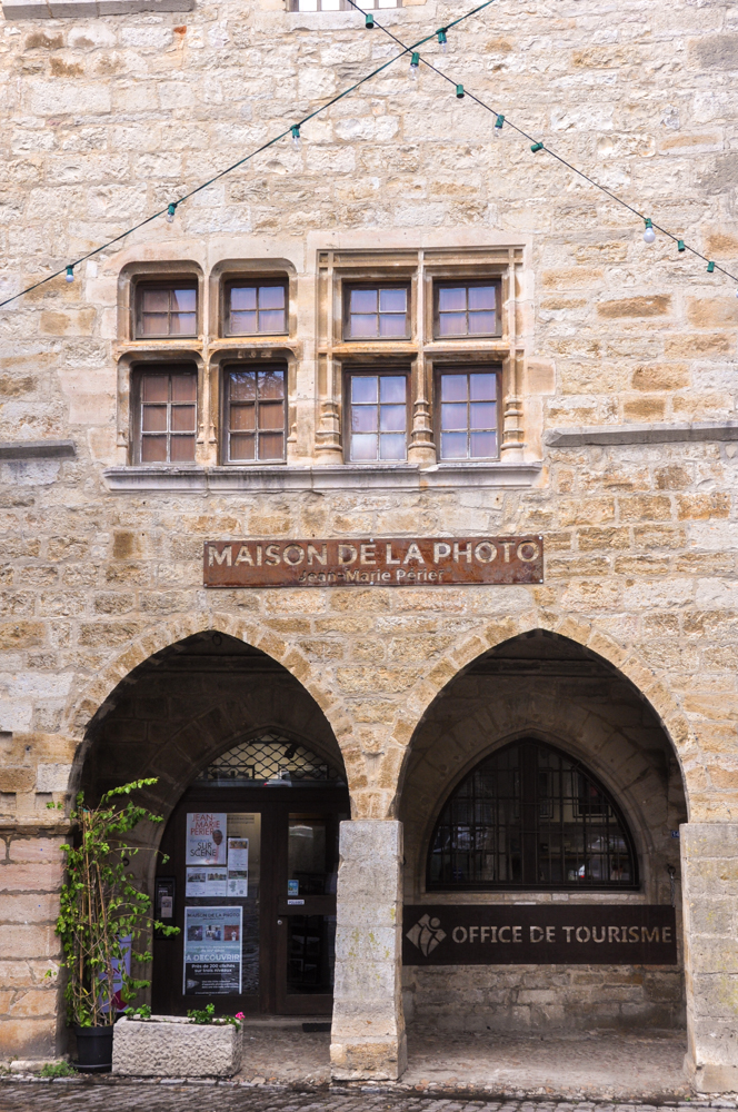 Que faire à Villefranche-de-Rouergue et aux alentours ?