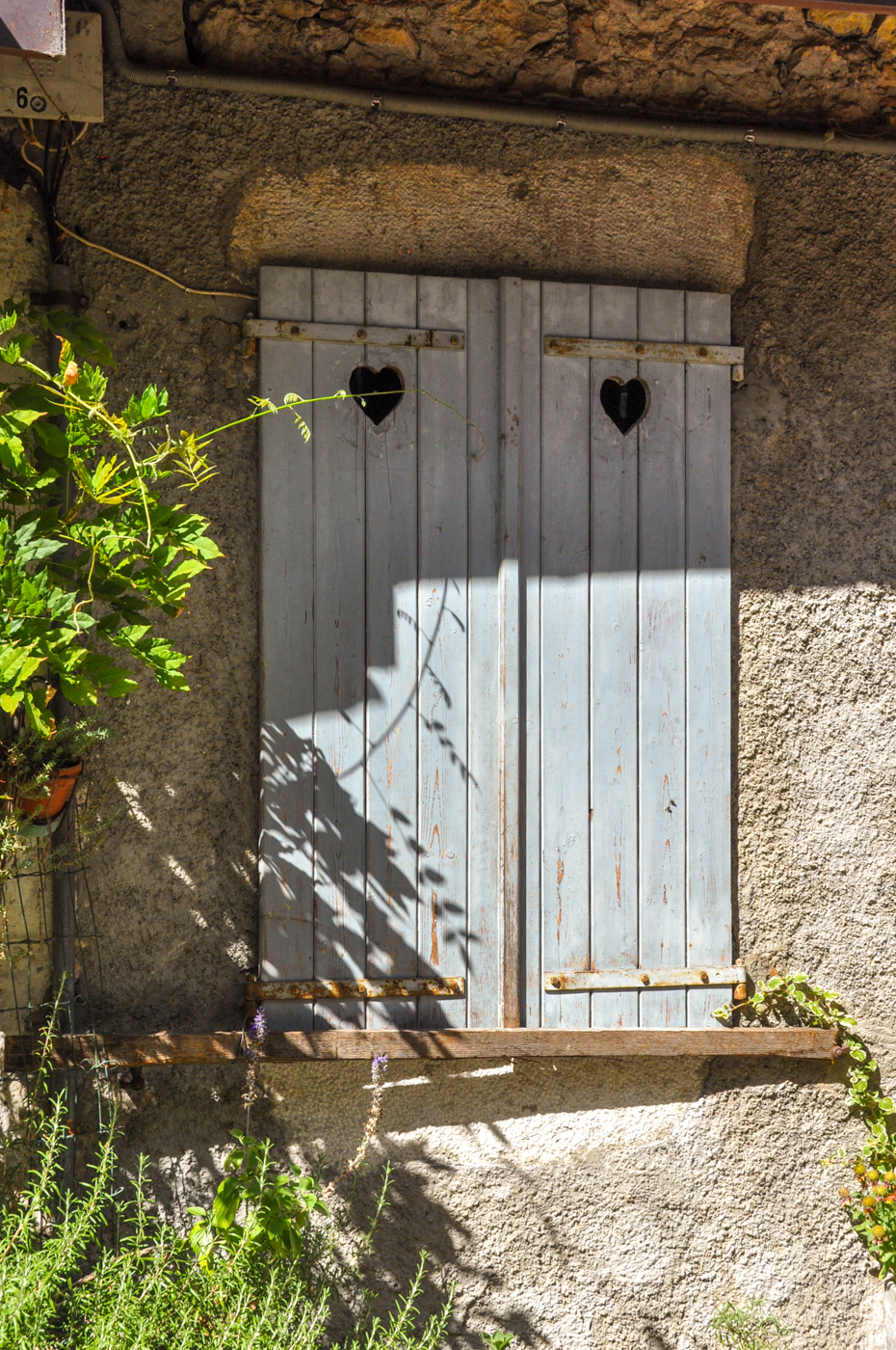 Visiter Annecy en 2 jours - Blog La Marinière en Voyage