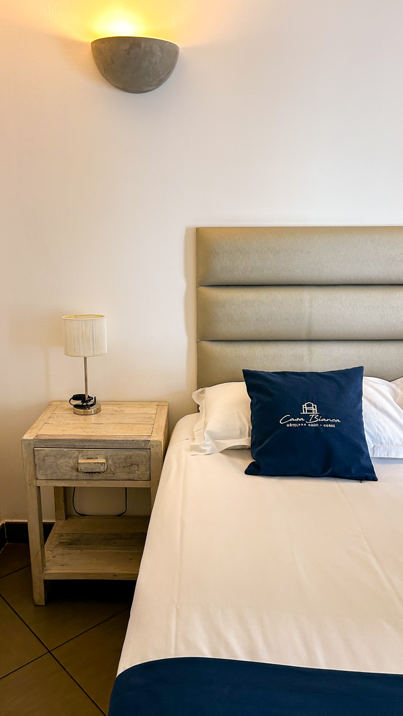 Visiter Calvi : guide pratique