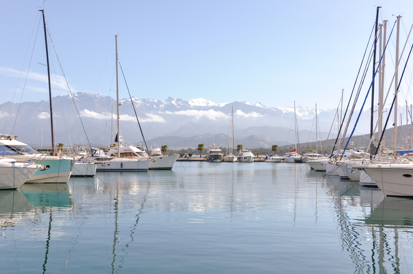 Visiter Calvi : guide pratique