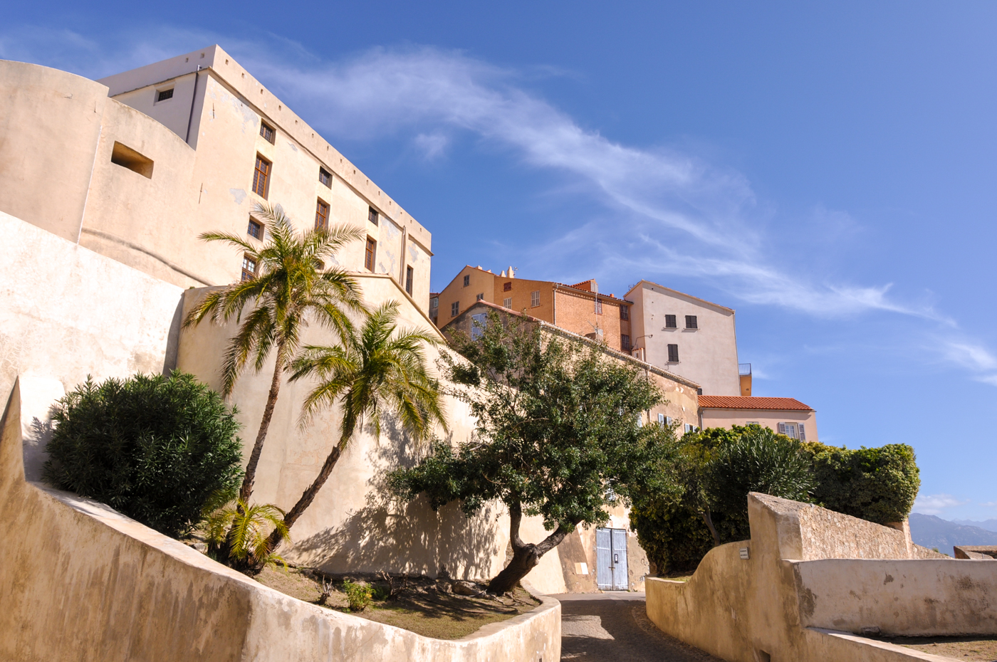 Visiter Calvi : guide pratique