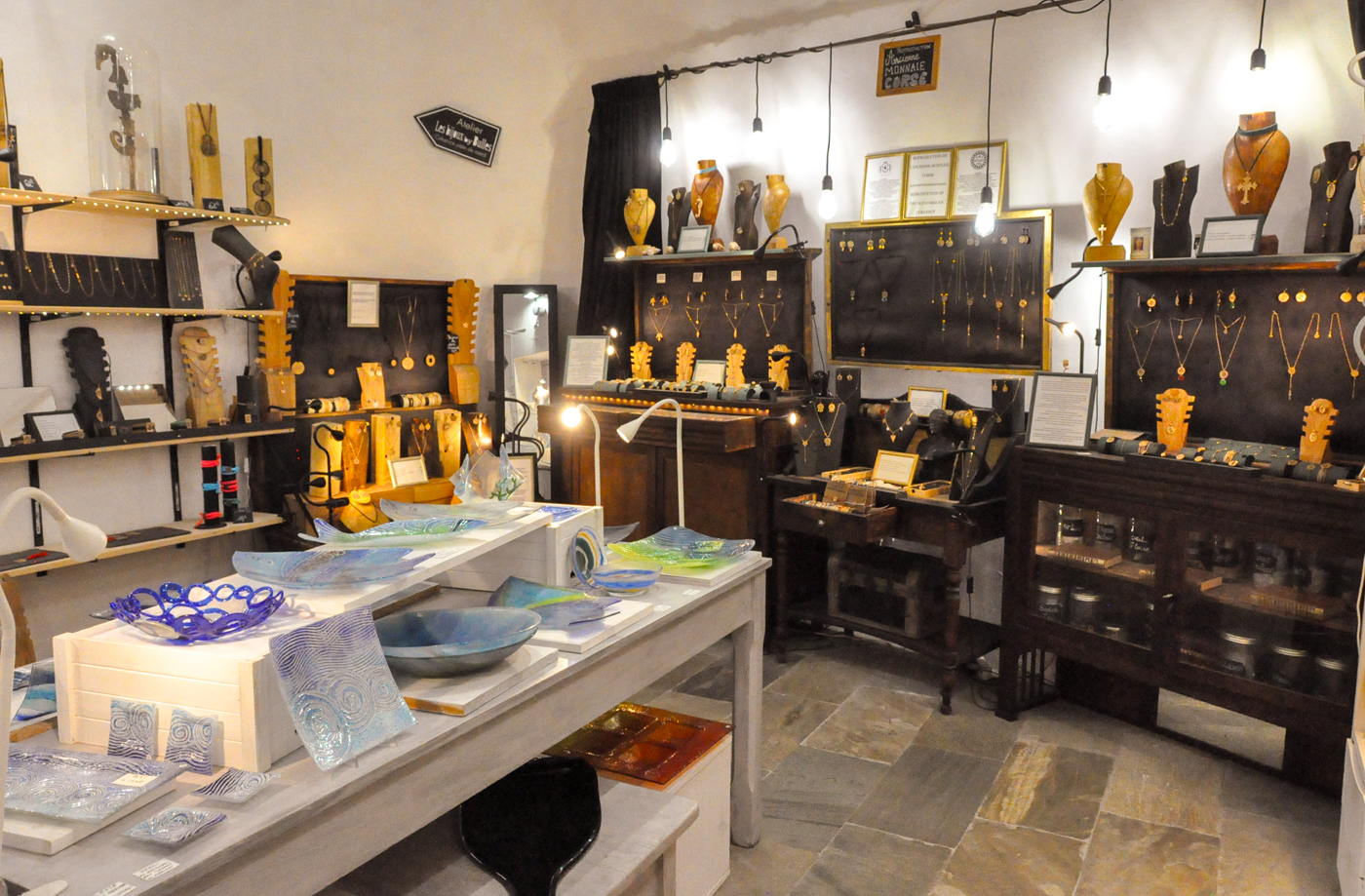 Visiter Calvi : guide pratique