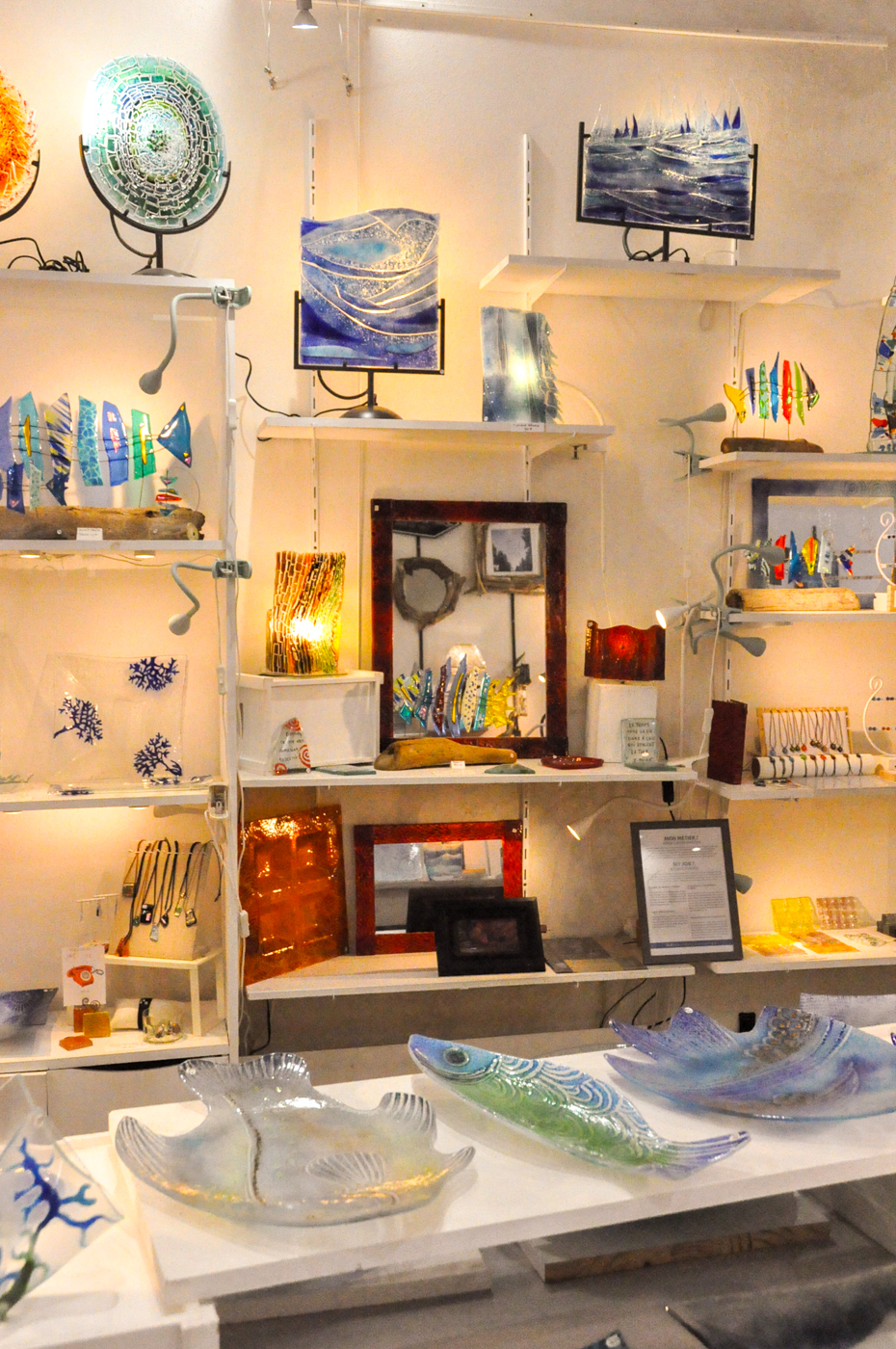 Visiter Calvi : guide pratique