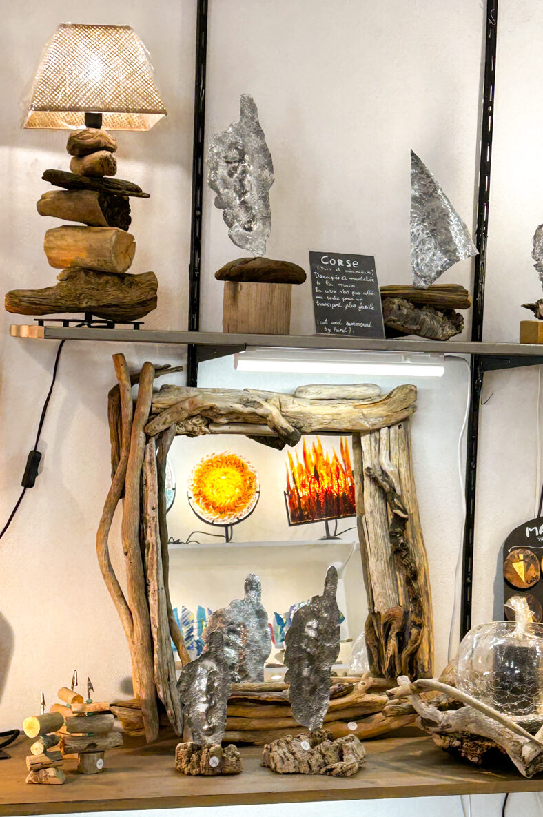 Visiter Calvi : guide pratique