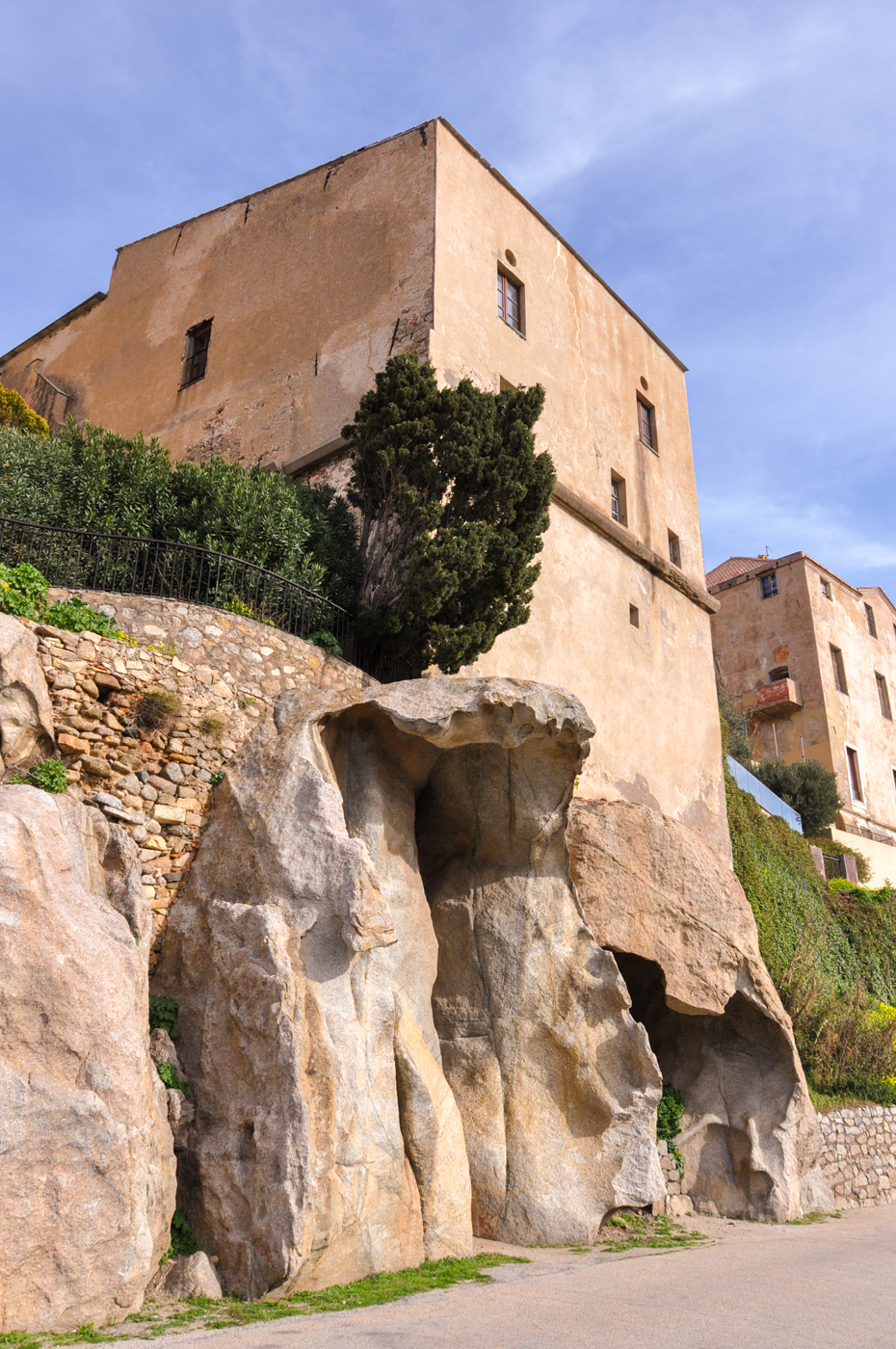 Visiter Calvi : guide pratique