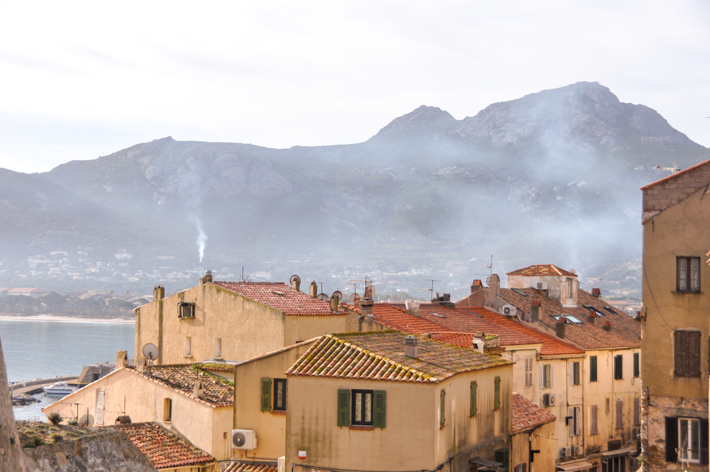 Visiter Calvi : guide pratique