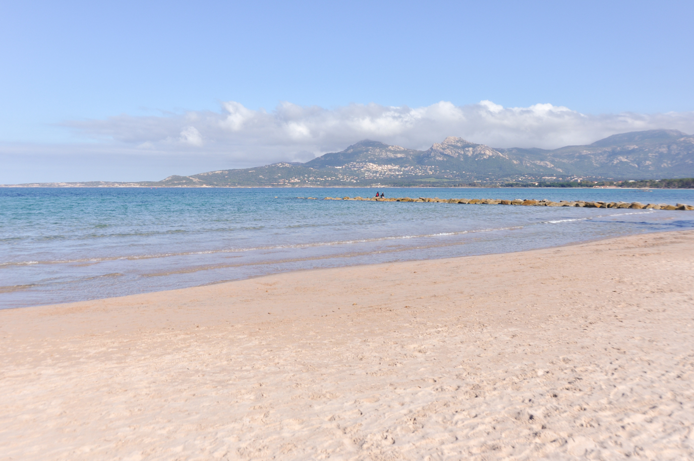 Que faire à Calvi : les incontournables