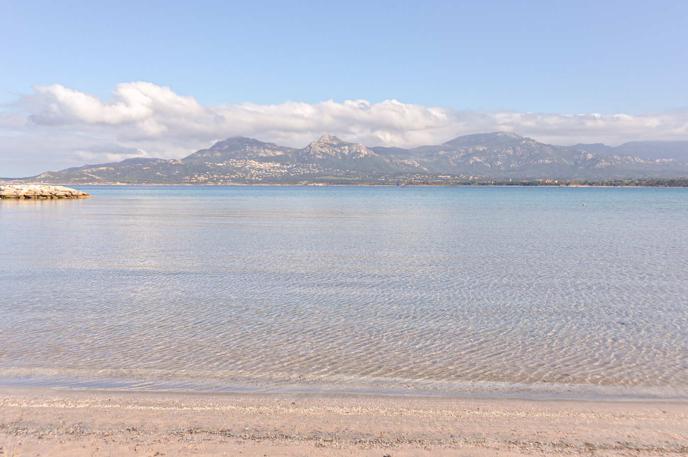 Que faire à Calvi : les incontournables