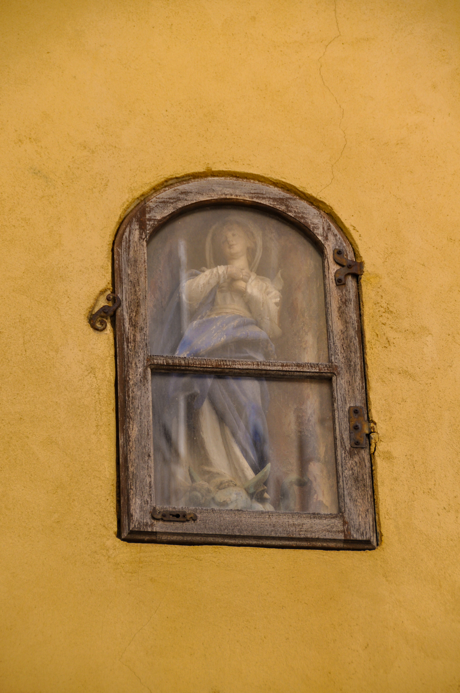 Visiter Calvi : guide pratique