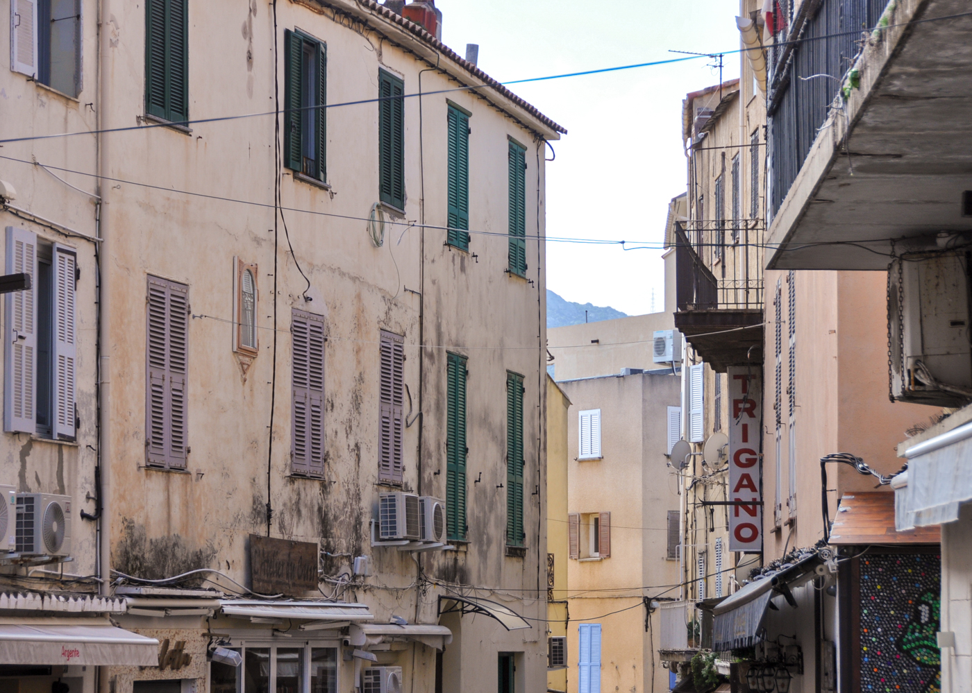 Visiter Calvi : guide pratique