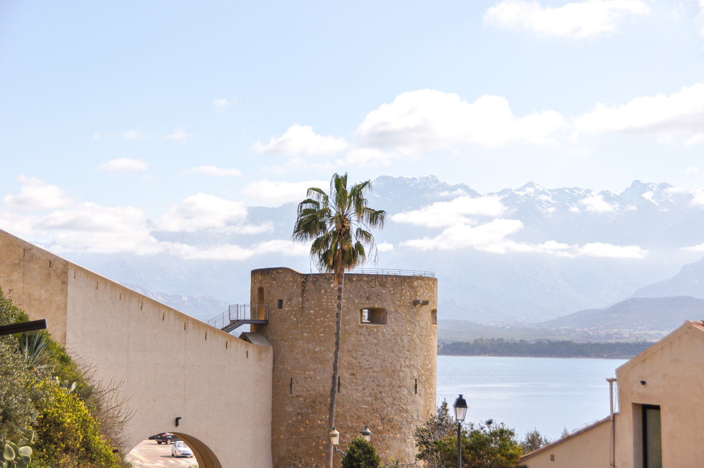 Visiter Calvi : guide pratique