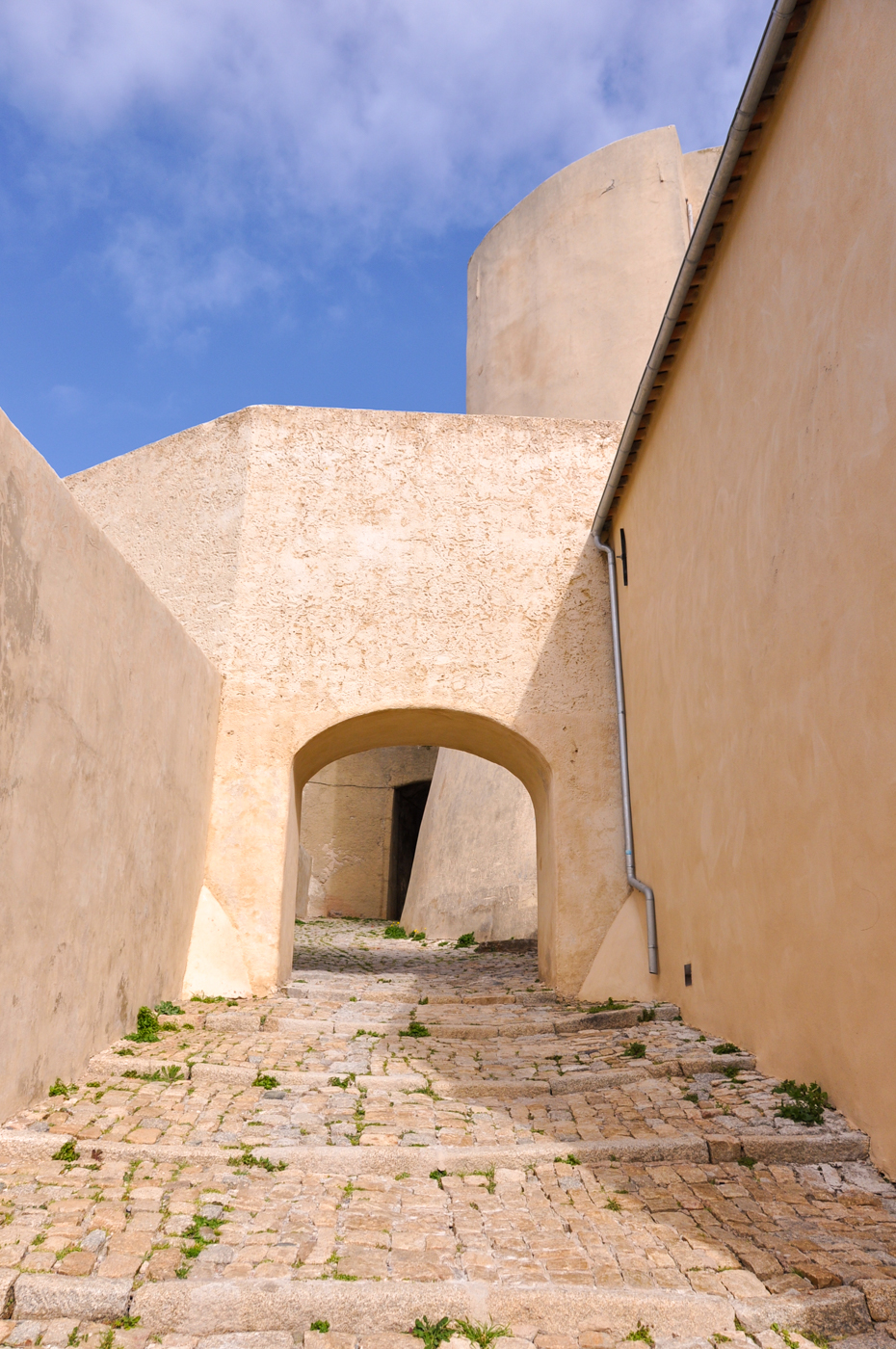 Visiter Calvi : guide pratique