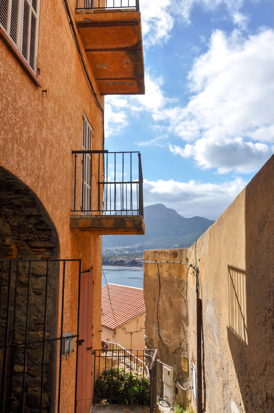 Visiter Calvi : guide pratique