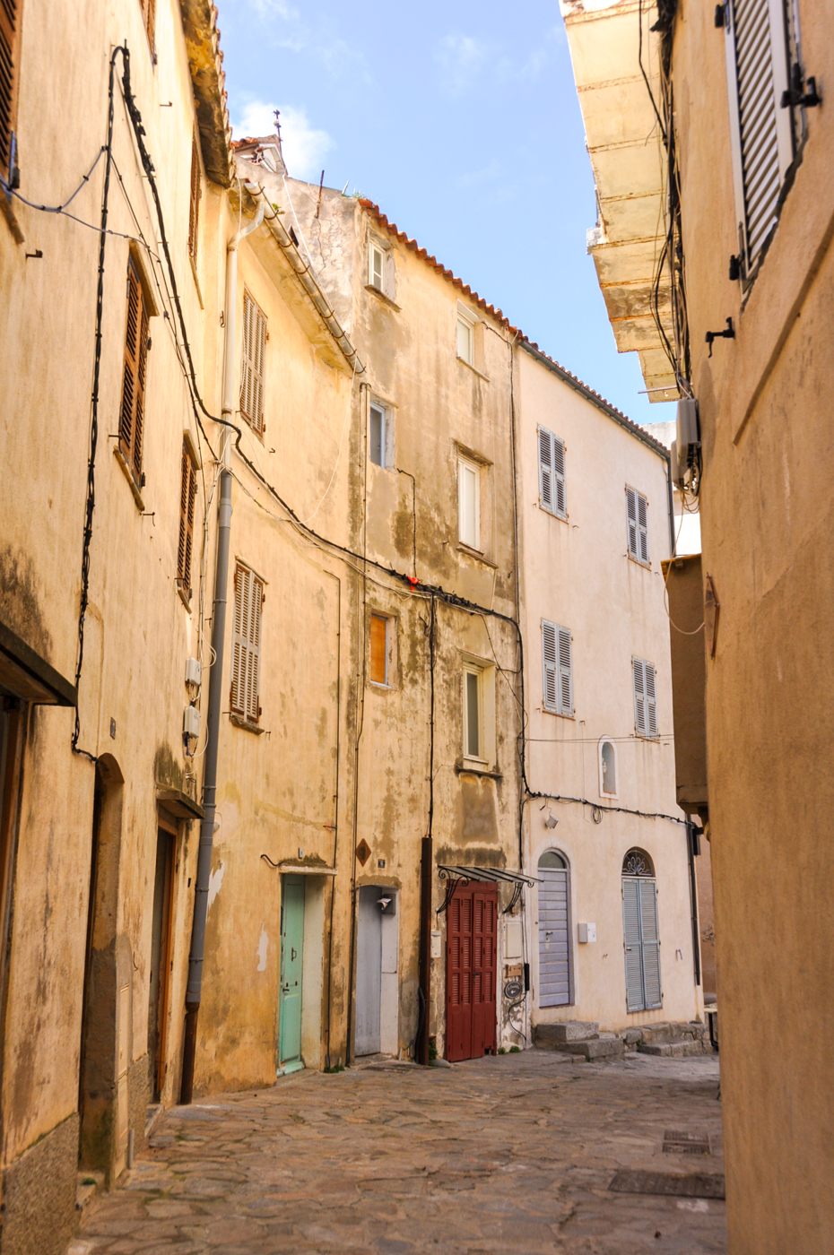 Visiter Calvi : guide pratique