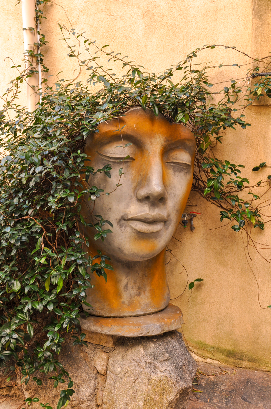 Visiter Calvi : guide pratique