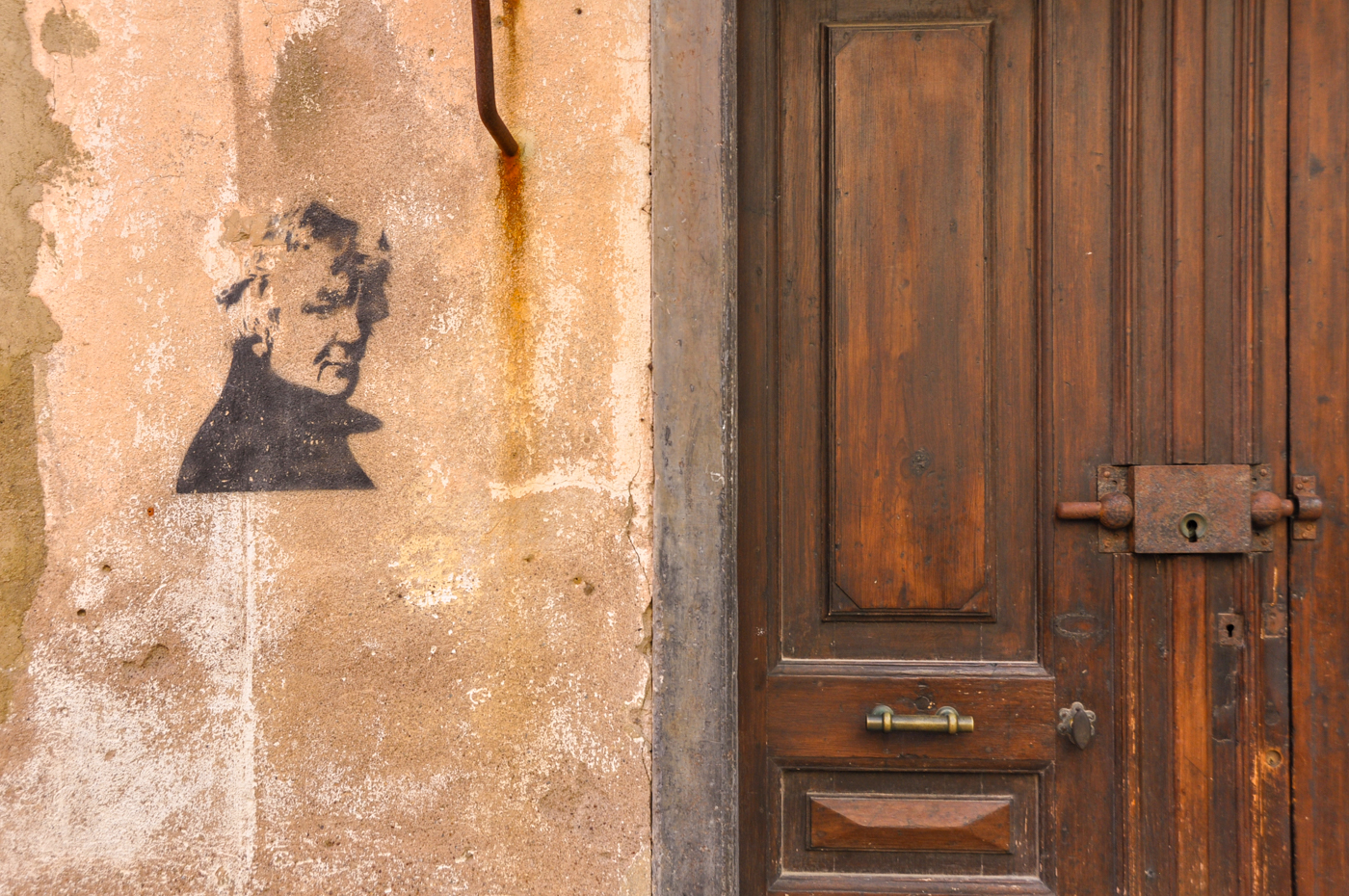 Visiter Calvi : guide pratique