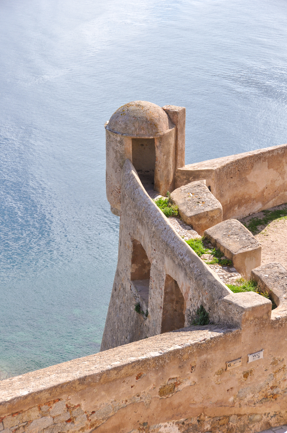 Visiter Calvi : guide pratique