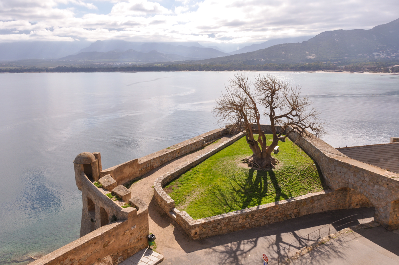 Visiter Calvi : guide pratique