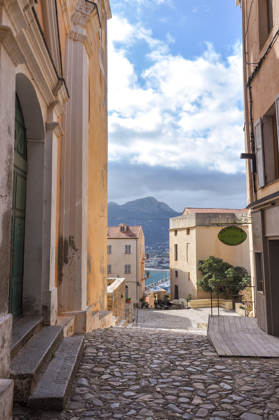 Visiter Calvi : guide pratique