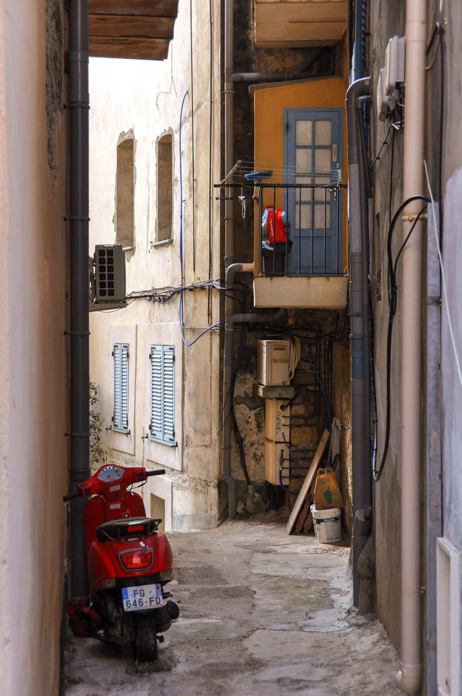 Visiter Calvi : guide pratique