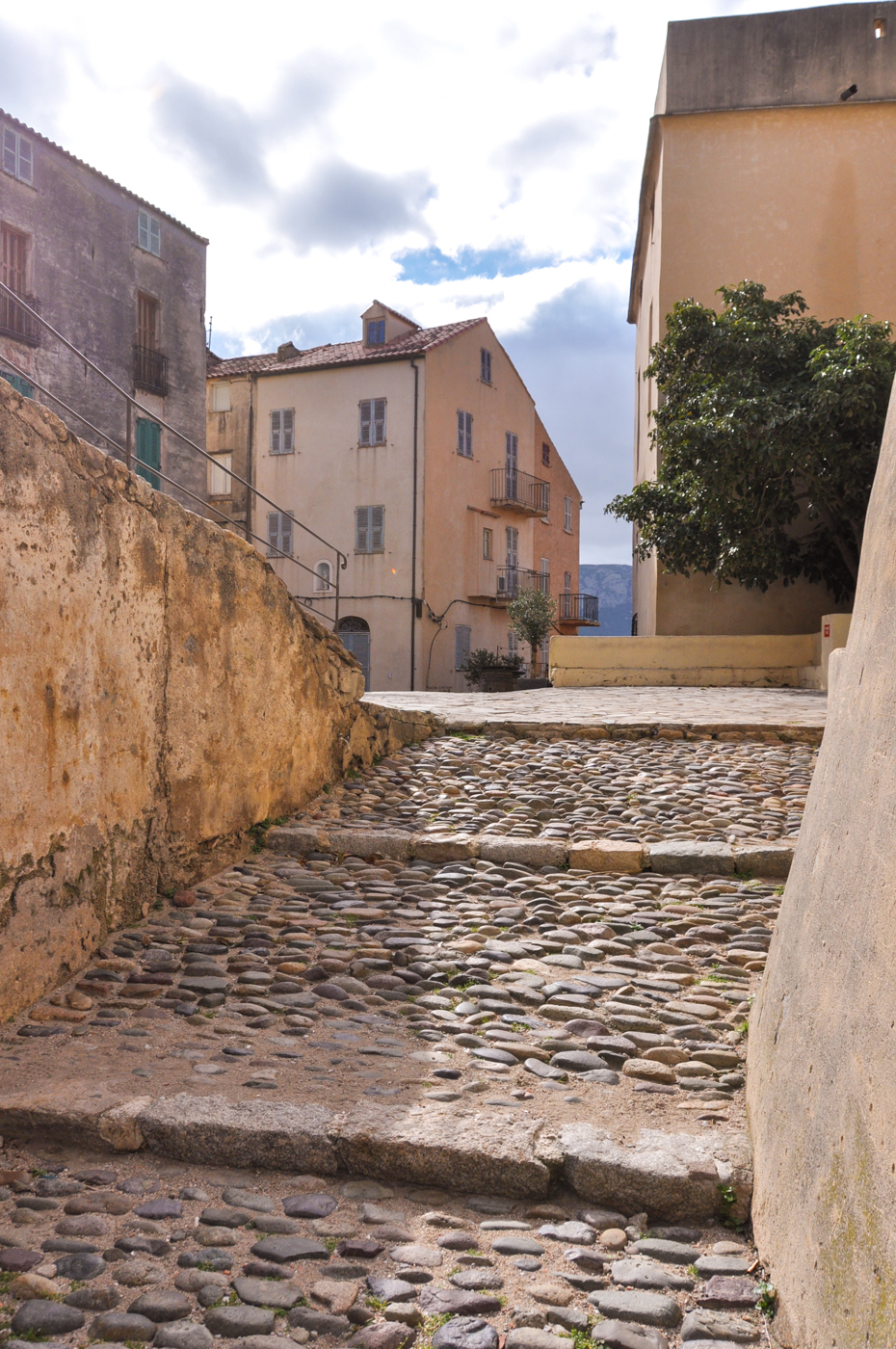 Visiter Calvi : guide pratique
