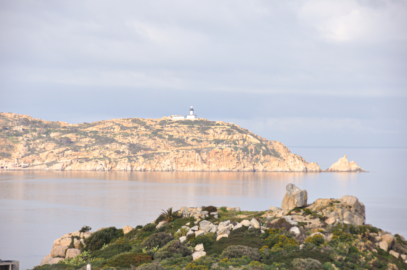 Visiter Calvi : guide pratique
