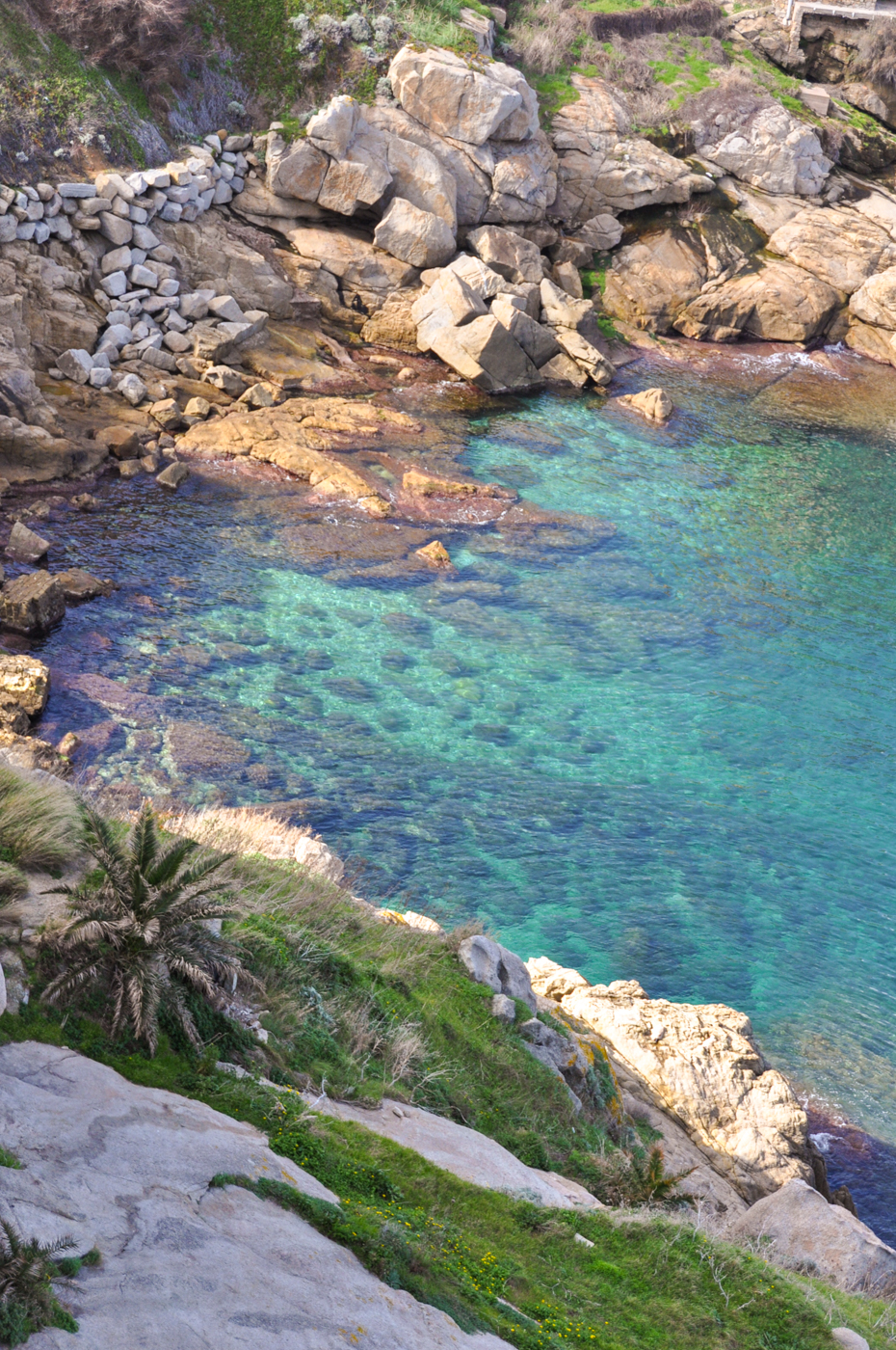 Visiter Calvi : guide pratique