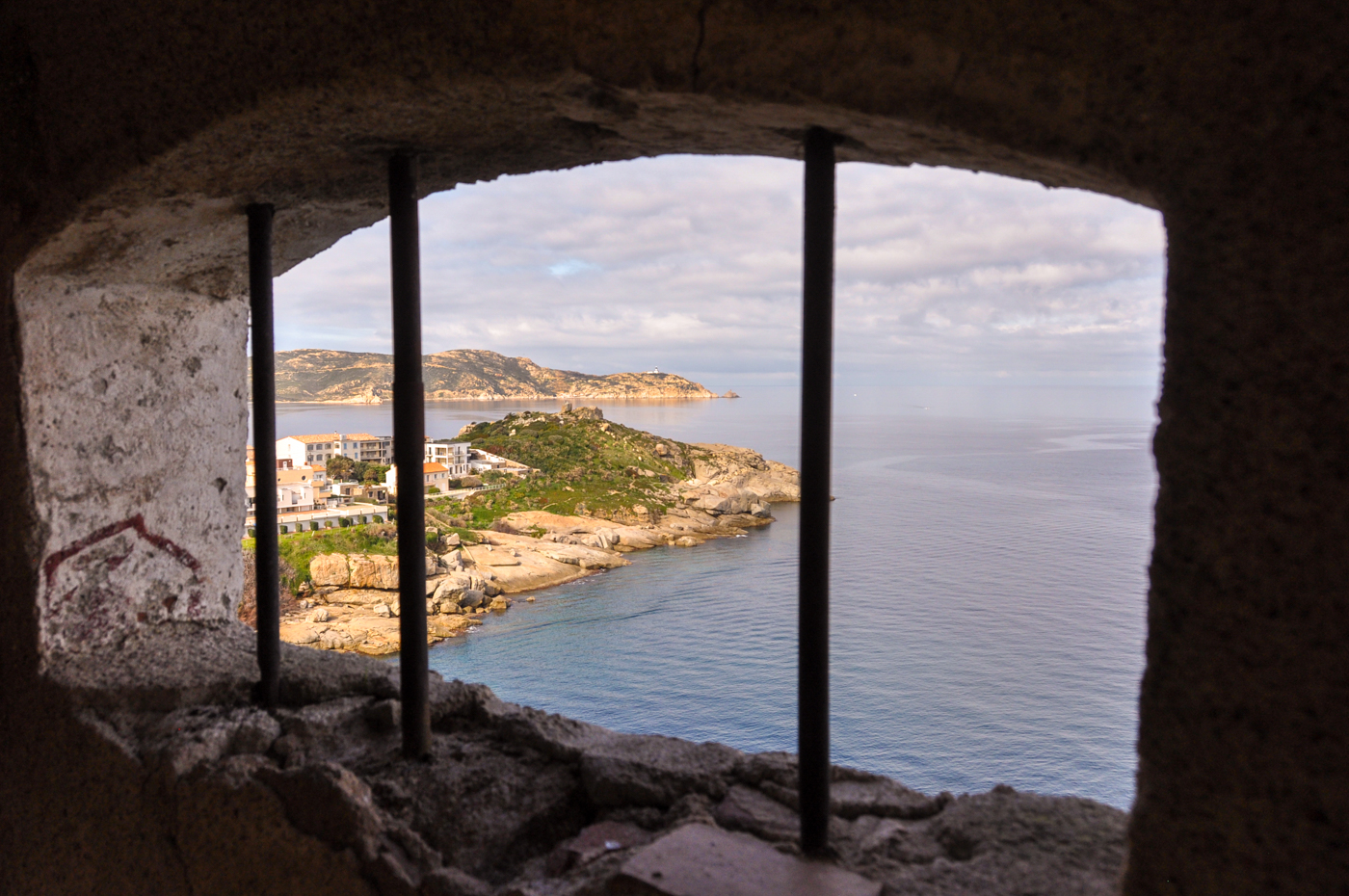 Visiter Calvi : guide pratique
