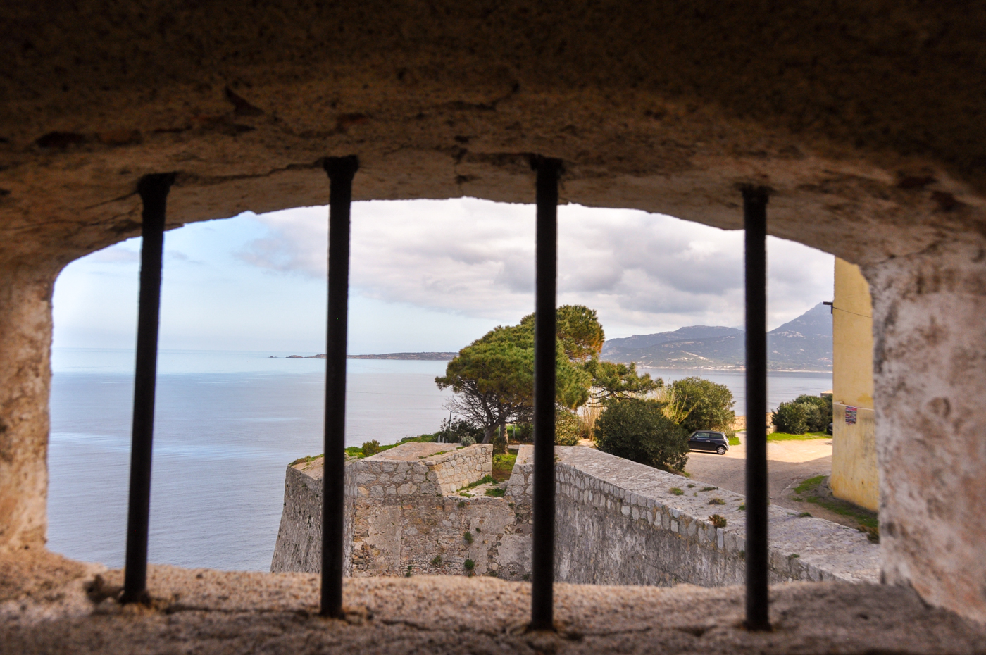 Visiter Calvi : guide pratique