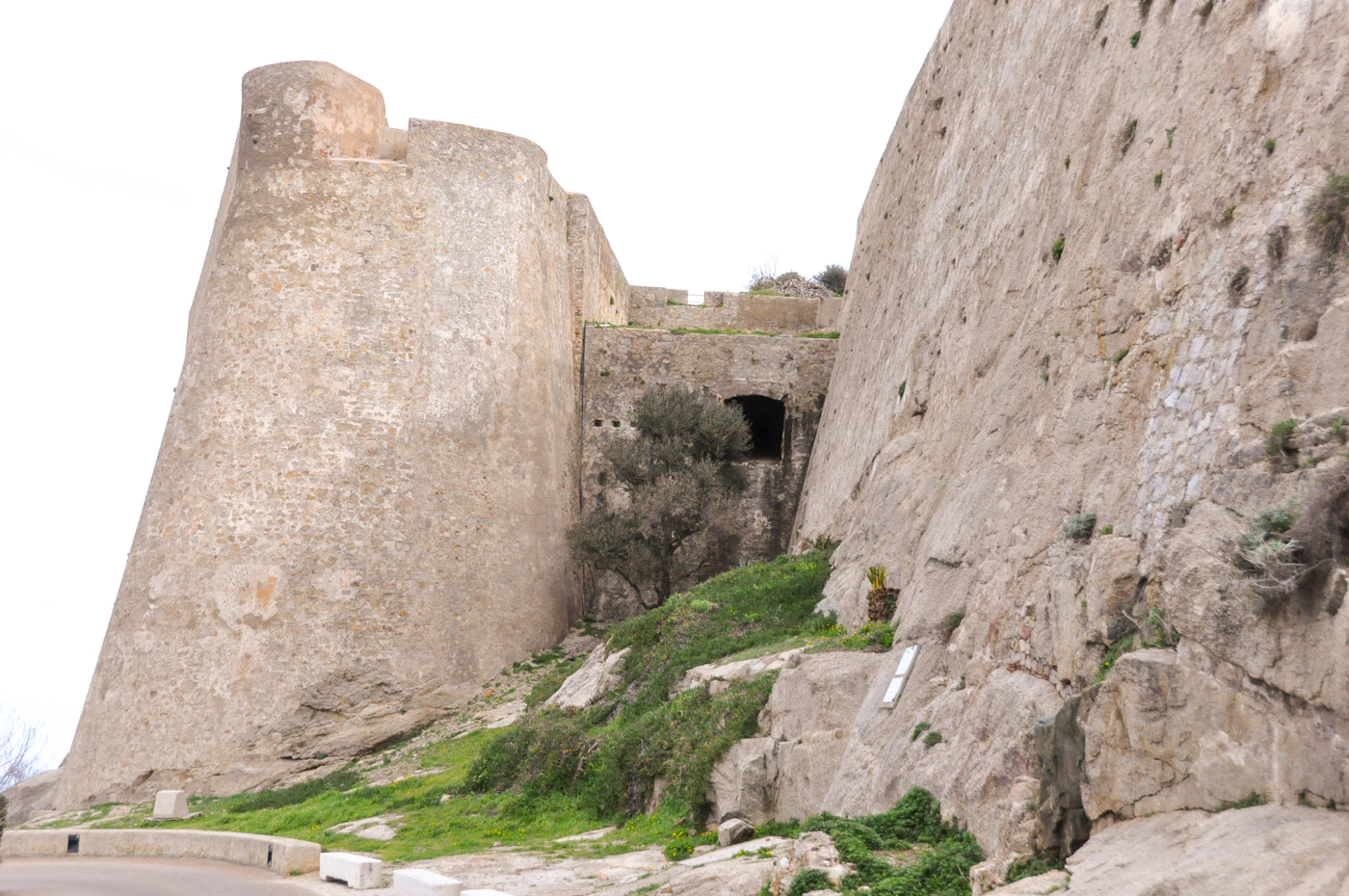 Visiter Calvi : guide pratique