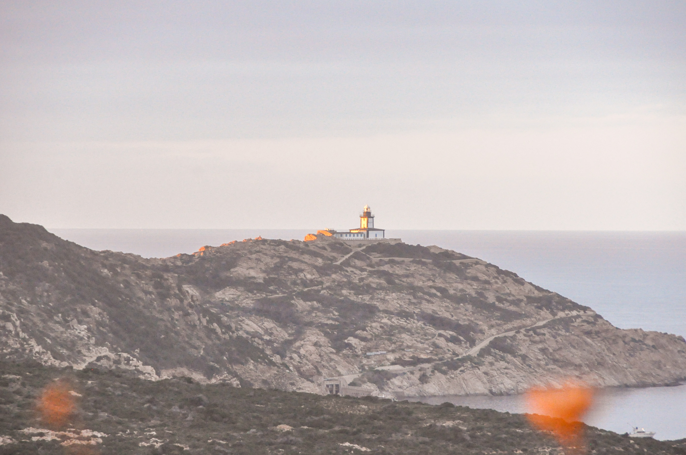 Activités à faire à Calvi